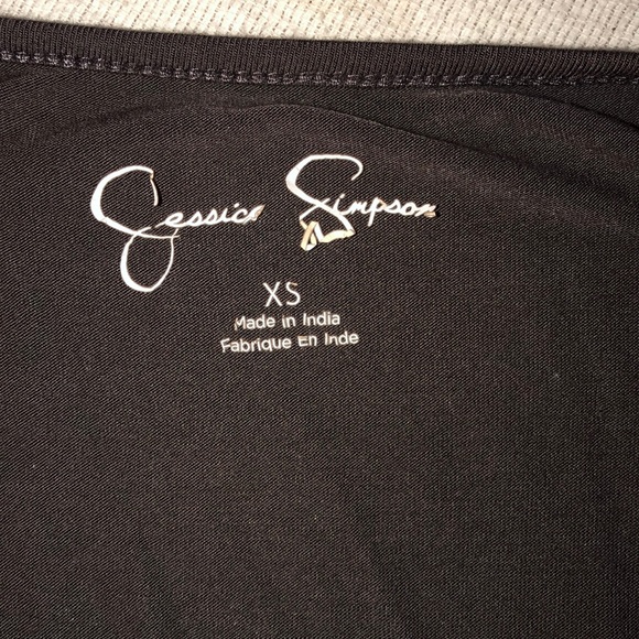 Jessica Simpson Dress - Picture 6 of 6